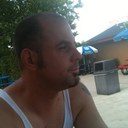 Shane Hott - @Hottboy2278 - Twitter