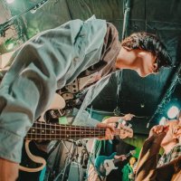 ゆーた CASTAWAY (@breakoutyuta) 's Twitter Profile