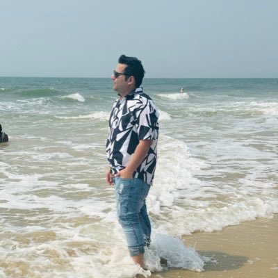 prince_pulyani's profile picture. 