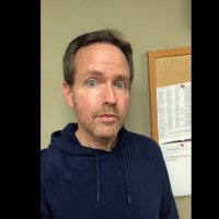 Lane Blickem (@laneonair) 's Twitter Profile