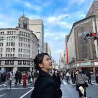 huiying (@april_1380h) 's Twitter Profile