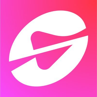 Shopify app for shoppable Instagram Reels. Helping DTC brand to grow sales