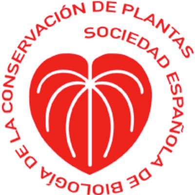 Asociación científico-técnica sin ánimo de lucro para la investigación, estudio, difusión y desarrollo de actividades para la conservación de la flora en España