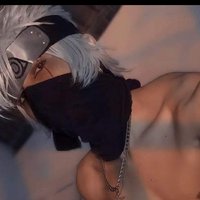 Leonino / PRIVACY🧡📍Fortaleza -CE (@jinnbooy) 's Twitter Profile Photo Leonino / PRIVACY🧡📍Fortaleza -CE (@jinnbooy) 's Twitter Profile Photo