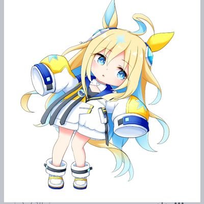 KPHpEDY6ze22512's profile picture. よろしくお願いいたします。
うま娘やってます。

友達募集中‼️