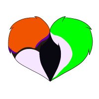 Zeris Creations (@zeriscreations) 's Twitter Profile