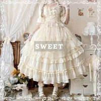 パステルキャンディ💖 (@pastel_candy271) 's Twitter Profile Photo パステルキャンディ💖 (@pastel_candy271) 's Twitter Profile Photo