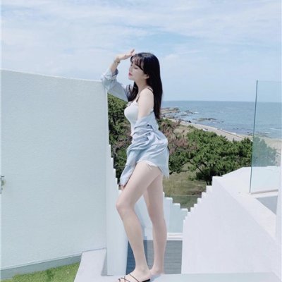 Maho1251263's profile picture. 26歳/株主/総資産20億円/使わない資産を分配中。毎日気になった人4人にDMします。すぐ分配金受け取りたい人はこちら➡️https://t.co/VOEb80TmiQ