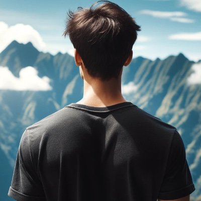 andrewsor_'s profile picture. onward! https://t.co/OzFDYjSMIT