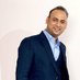 prashant singh (@tprprashant) Twitter profile photo prashant singh (@tprprashant) Twitter profile photo