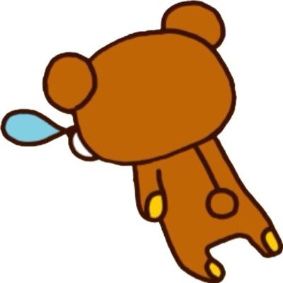 CCg7bhg's profile picture. 