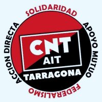 WalkingsAnarchist Caminantes anarquistas(@CamiNanTstgn) 's Twitter Profile Photo