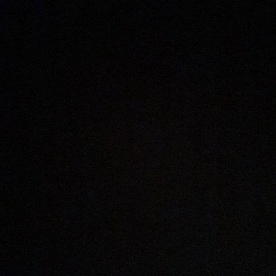 KimboSliceRIP's profile picture. Aspiring everything.