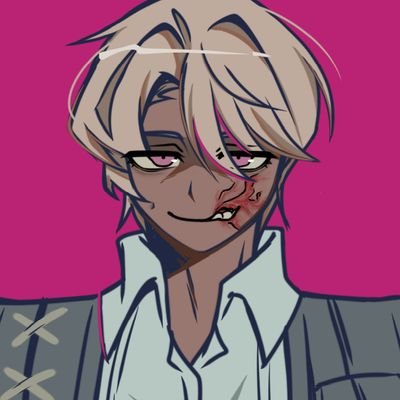 a DeWさんのプロフィール画像