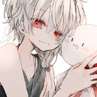 紅冬 (@kofuyu0930) 's Twitter Profile