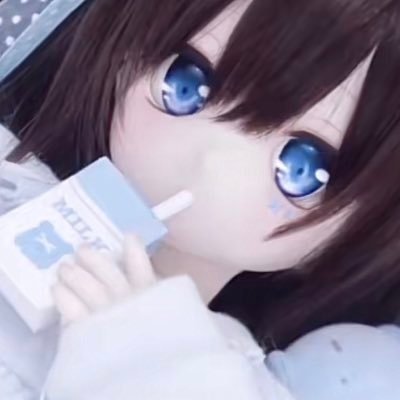 気になったらフォローして♥♥すぐにオナ始めちゃう。どんな感じが好き?…ぜひ構ってください♪いっぱい経験重ねたいです。(*´Д｀)