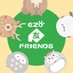 2021_EZO_FRIENDS (@ezo_friends) Twitter profile photo 2021_EZO_FRIENDS (@ezo_friends) Twitter profile photo