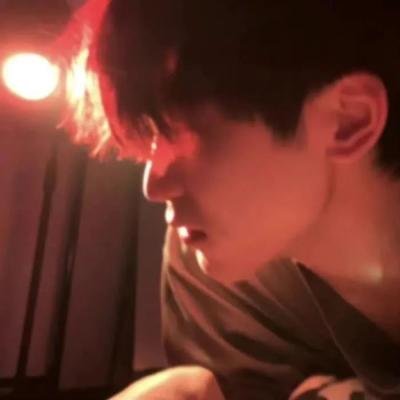 BHill5131's profile picture. 