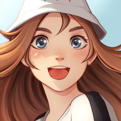 ✨AMUZEEZ✨さんのプロフィール画像