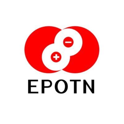 Jason_EPOTN's profile picture. We sell lithium and sodium battery materials, please contact us if you need.