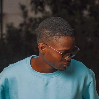 waterflow1599's profile picture. 𝐥𝐢𝐟𝐞𝐬𝐭𝐲𝐥𝐞 | 𝐩𝐡𝐨𝐭𝐨𝐠𝐫𝐚𝐩𝐡𝐲