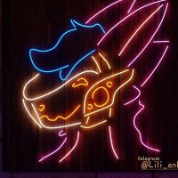 Pringle (@spacebeeper) 's Twitter Profile
