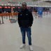 Tapiwa Sithole (Bryan) (@bryantapsithole) Twitter profile photo Tapiwa Sithole (Bryan) (@bryantapsithole) Twitter profile photo