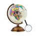 العين التحليلية (@analyticaley1) Twitter profile photo العين التحليلية (@analyticaley1) Twitter profile photo