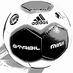Team Handball UK (@teamhandballuk) Twitter profile photo