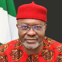 Ginger O. Onwusibe (@gingeroonwusibe) 's Twitter Profile Photo