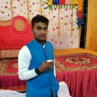 Vinay Yadav ЁЯЗоЁЯЗ│ (@gs_rise58340) 's Twitter Profile Photo Vinay Yadav ЁЯЗоЁЯЗ│ (@gs_rise58340) 's Twitter Profile Photo