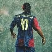 برشلوني (@user79k) 's Twitter Profile