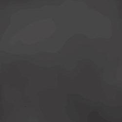 ChubbyFemb's profile picture. 