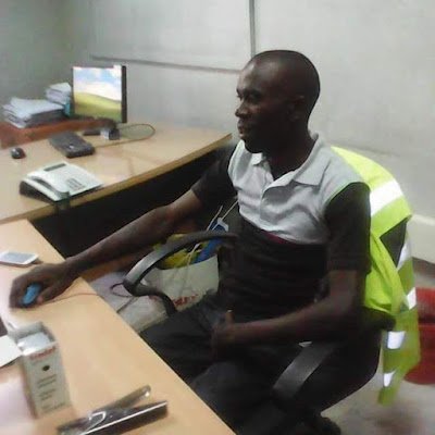 Agritech start up strategist/Operations /supply chain /Data visualization and analytics