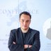 Ethan_Benaroche (@ethan_benaroche) Twitter profile photo Ethan_Benaroche (@ethan_benaroche) Twitter profile photo