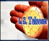 ls_telecom's profile picture. 