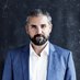 Omer Ciric (@omer_ciric) Twitter profile photo Omer Ciric (@omer_ciric) Twitter profile photo