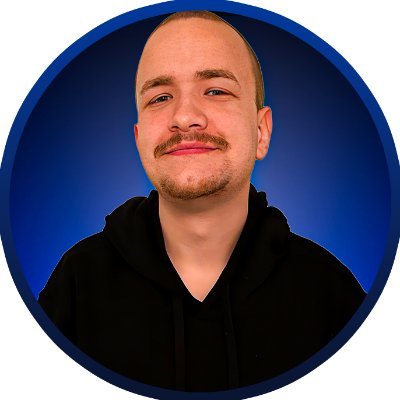 WilliamCopy_'s profile picture. Email Marketer pour e-commercants | Essaye gratuitement mes services pendant 7 jours | Commence à gagner de l’argent grâce à ta base mail