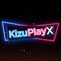 KizuPlayX(@KizuPlayX) 's Twitter Profile Photo