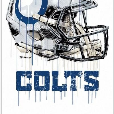 GoHorse2006's profile picture. Father, life enthusiast, journeyman, enjoyer of fun, good times & friends A sports fan.. a Huge Colts fan! AND still loyal to the General #18 - Manning GoHorse!