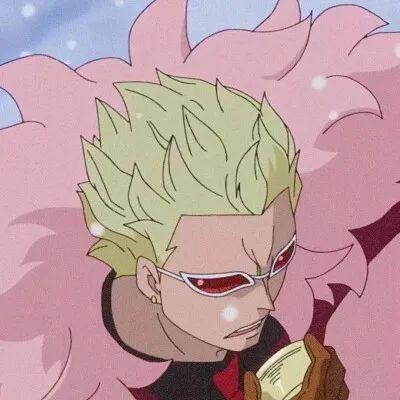 NoraHarry48660's profile picture. 