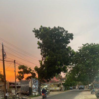 penaklukuke's profile picture. 