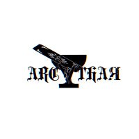 ARC∀THAЯ(アルカタル) (@arcathar_) 's Twitter Profile Photo ARC∀THAЯ(アルカタル) (@arcathar_) 's Twitter Profile Photo