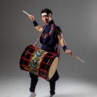 布施洸芽 (@shidara_koga) 's Twitter Profile Photo