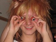 angelabonus's profile picture. Hey, I'm Angela. I'm originally from TX and I work for the Walt Disney Company at Epcot. I love what I do, because I know that my job matters. I haven't ...