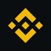 BSC Chain | Airdrop (@cryptoalertzs) Twitter profile photo BSC Chain | Airdrop (@cryptoalertzs) Twitter profile photo