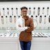 Chaitanya Narhare (@chaitanya_nn) Twitter profile photo Chaitanya Narhare (@chaitanya_nn) Twitter profile photo
