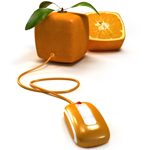 1zeste2web's profile picture. Olivier Dietz - Chef de projet web expert Joomla - Editeur de sites internet