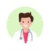 Dr. K (@medimind_ke) Twitter profile photo Dr. K (@medimind_ke) Twitter profile photo