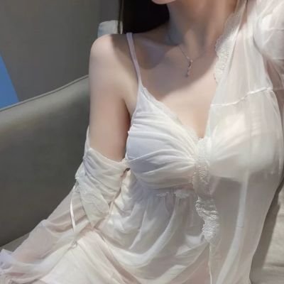 qoctg12613767's profile picture. 同じ志を持った友達と出会いたい